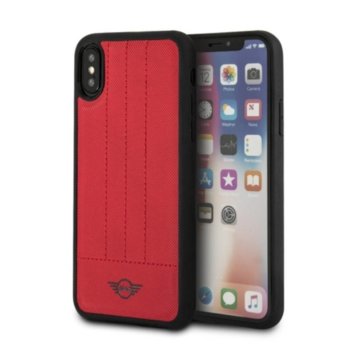 Калъф за Apple iPhone XS/X