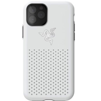 Razer Arctech Pro THS Mercury iPhone 11