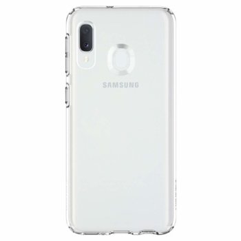 Калъф за Samsung Galaxy A20E