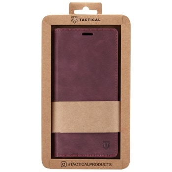 Tactical Xproof Flip Case 53260