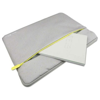 Acer Vero Sleeve, Grey 15.6