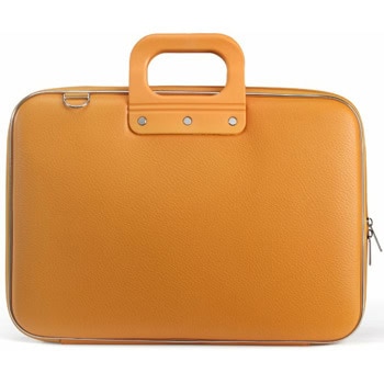 Bombata Classic Giallo E00332-6