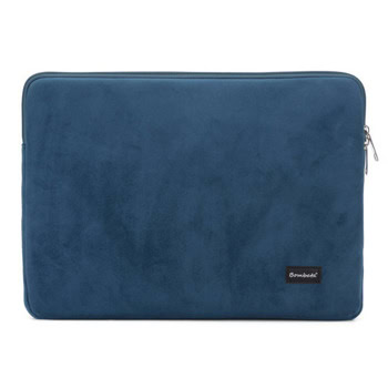 Калъф за лаптоп Bombata Sleeve Velvet 14"