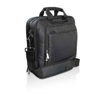 Dell Professional Carrying Case for up to 14''