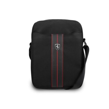 Ferrari Urban Tablet Bag dc-34571
