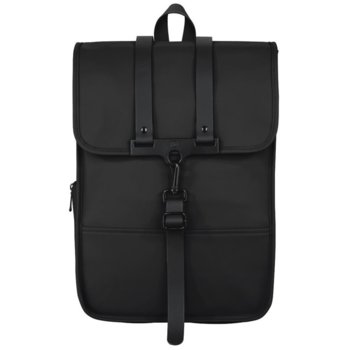 Раница за лаптоп HAMA Perth 185690 black