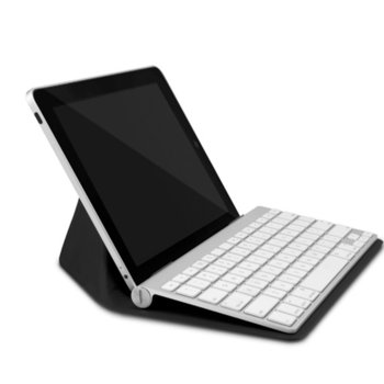 Incase Origami Workstation neopren case for iPad