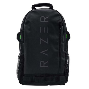 Razer Rogue V2 Backpack (RC81-03140101-0500)