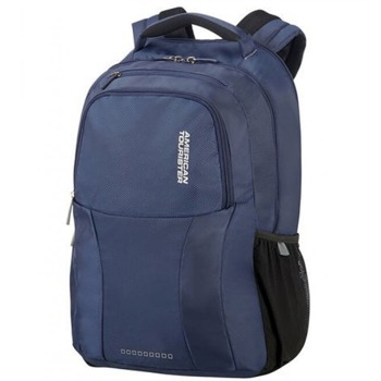 Samsonite Urban Groove 24G.01.021