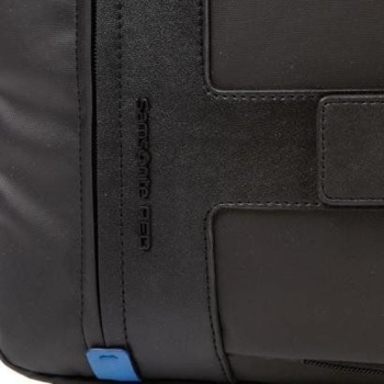 Samsonite Ator Laptop Backpack Black I32.09.002