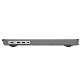 Speck Smartshell Onyx Black for MacBook Pro 14