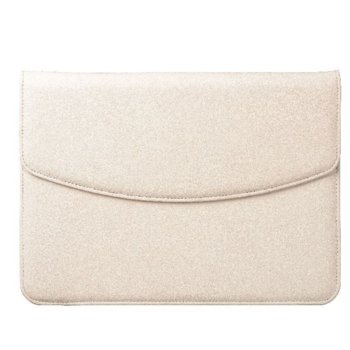 Kалъф за таблет, до 10.5", универсален, бежов | JAR Computers Универсална папка за таблет до 10.5, бежова