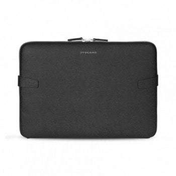 Tucano Velvet Sleeve BF-V-MBP215-BK