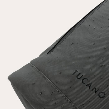 tucano rollo backpack black | JAR Computers tucano rollo backpack black