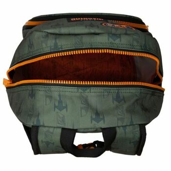 Раница за детска градина CoolPack Toby Mandalorian