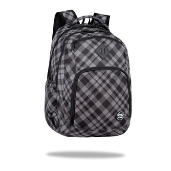 Ученическа раница CoolPack Break Alaska | JAR Computers Ученическа раница CoolPack Break Alaska