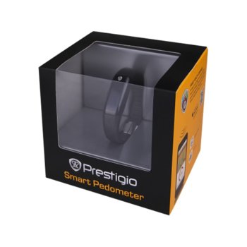 Prestigio PHCPED