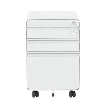 офис контейнер carmen cr-1808 k sand сив