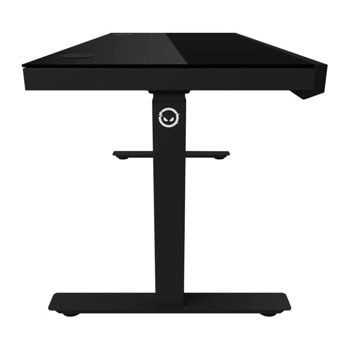 Lorgar Desk Pro 80 Series DP80G LRG-DP80G