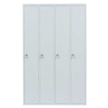 carmen cr-1293 j - сив