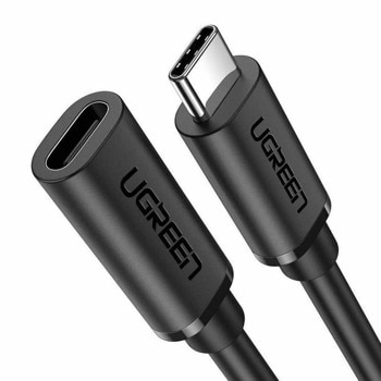 Ugreen USB-C Extension Cable 10387