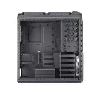 CoolerMaster HAF X RC-942-KKN1