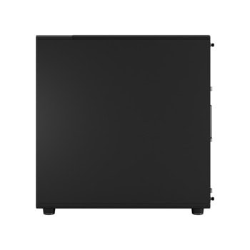 fractal design north xl momentum fd-c-nor1x-07 | JAR Computers fractal design north xl momentum fd-c-nor1x-07