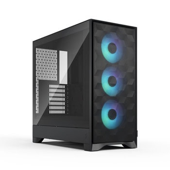 fractal design pop 2 air tg rgb fd-c-poa2a-03