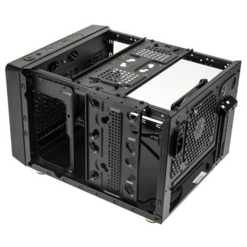 Kolink Satellite Cube (Разопакован)