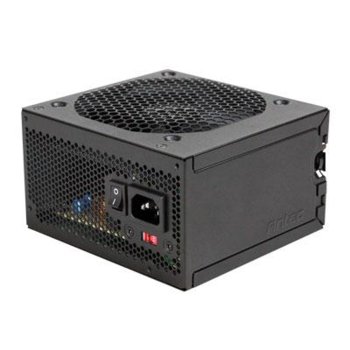 Захранване 550W