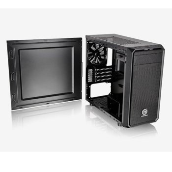 Thermaltake Versa H15 CA-1D4-00S1NN-00