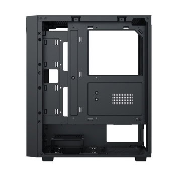 Xigmatek Blade EN40887