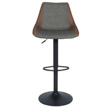 carmen grove - сив 3521214