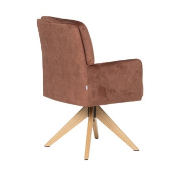 Carmen NARVA W Brown