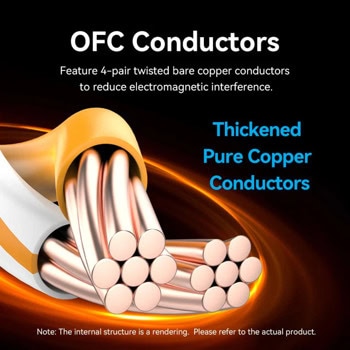 Vention IKABI | JAR Computers Vention IKABI