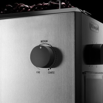 de'longhi kg 89 | JAR Computers de'longhi kg 89