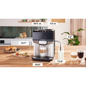 Bosch TPE40307 | JAR Computers Bosch TPE40307