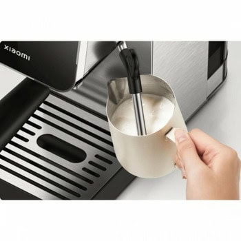 Xiaomi Semi-automatic Espresso Machine
