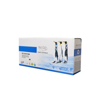 КАСЕТА ЗА BROTHER HL 3040CN/3070CW/DCP9010CN/MFC9120CN/9320CW - Black - P№ NT-CB210BK/NT-C3040BK - G&G - Неоригинален заб.: 2200k | JAR Computers КАСЕТА ЗА BROTHER HL 3040CN/3070CW/DCP9010CN