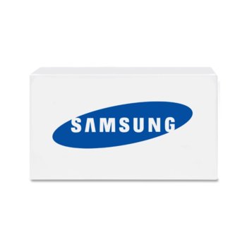 КАСЕТА ЗА SAMSUNG CLP500 - Magenta - P№ CLP-500D