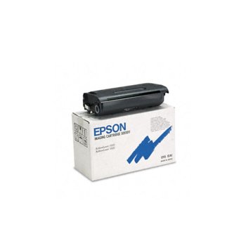 КАСЕТА ЗА EPSON EPL 5200 - P№ SO51011 | JAR Computers КАСЕТА ЗА EPSON EPL 5200 - P№ SO51011