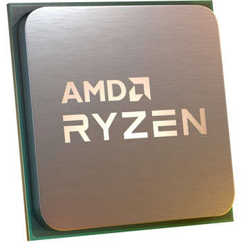 Процесор AMD Ryzen 7 5700X BOX
