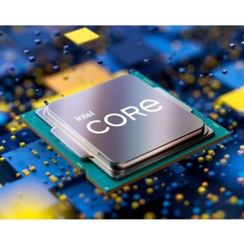 Intel Core i9-12900 BOX BX8071512900
