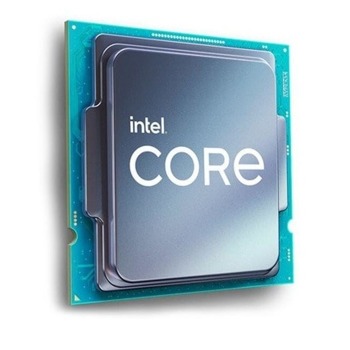 Процесор Intel Core i5-12400T, шестядрен (1.8/4.2 GHz, 18MB Cache, 1.45GHz GPU, LGA1700) Tray, без охлаждане | JAR Computers Intel i5-12400T Tray CM8071504650506