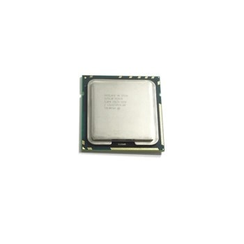 HP Xeon E5506 Quad Core (2.13GHz (Turbo Boost) 4MB