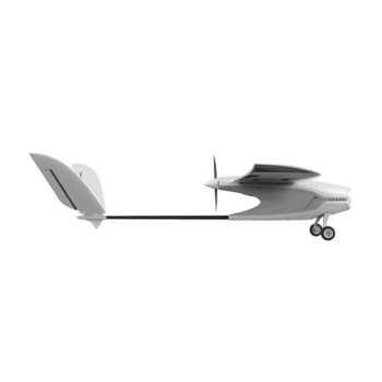 Yuneec Firebird FPV