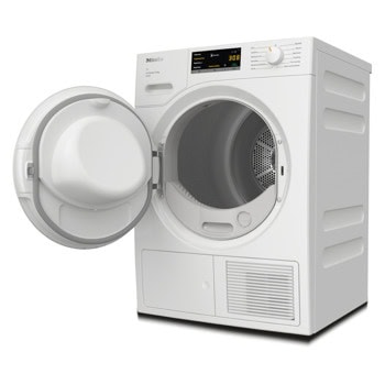 сушилня miele twa520wp | JAR Computers сушилня miele twa520wp