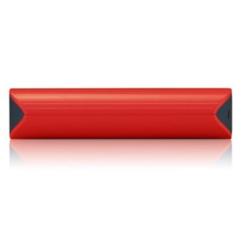 Tunewear Tunemax Trigger 5200 mAh 11467