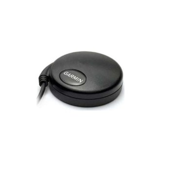 GPS приемник Garmin GPS 18x LVC, 12 канален, 55мм диаметър, за малки пространства | JAR Computers Garmin GPS 18x LVC 010-00321-36