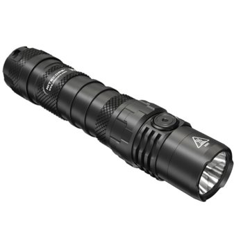 Фенер Nitecore MH12S BTS31939